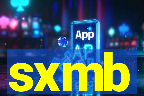 sxmb