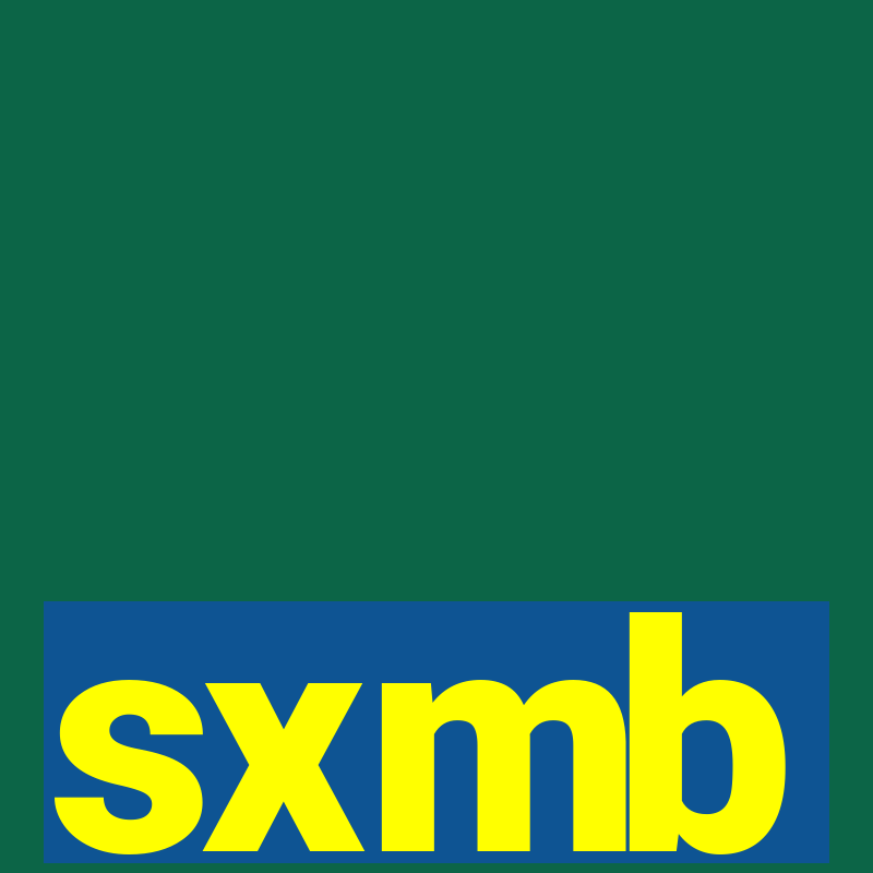 sxmb