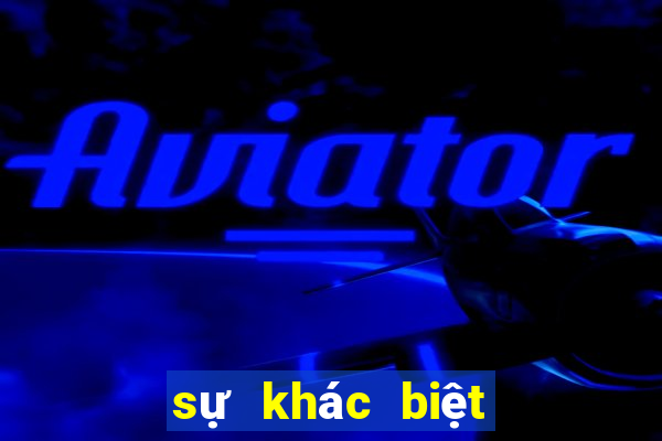 sự khác biệt giữa club và bar