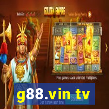 g88.vin tv