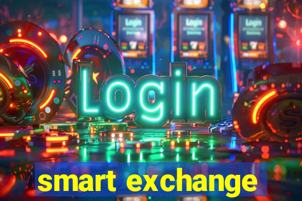 smart exchange