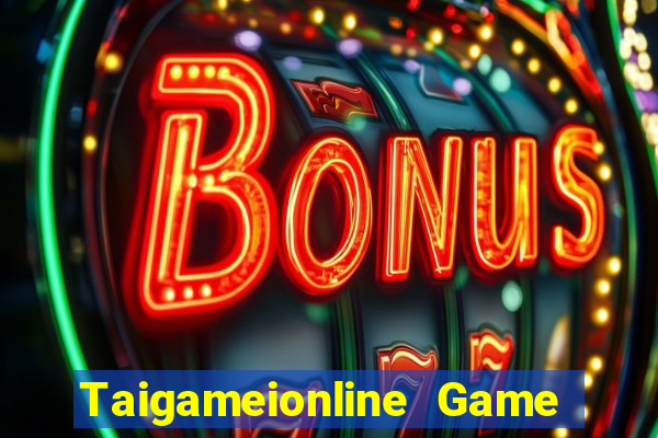 Taigameionline Game Bài Royal