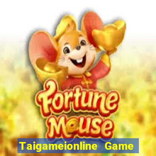 Taigameionline Game Bài Royal