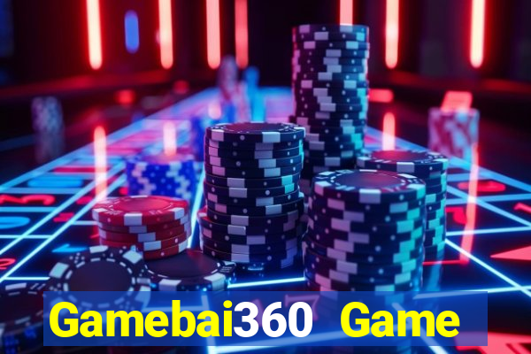 Gamebai360 Game Bài Zic