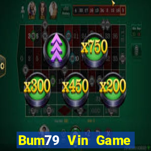 Bum79 Vin Game Bài Asia99