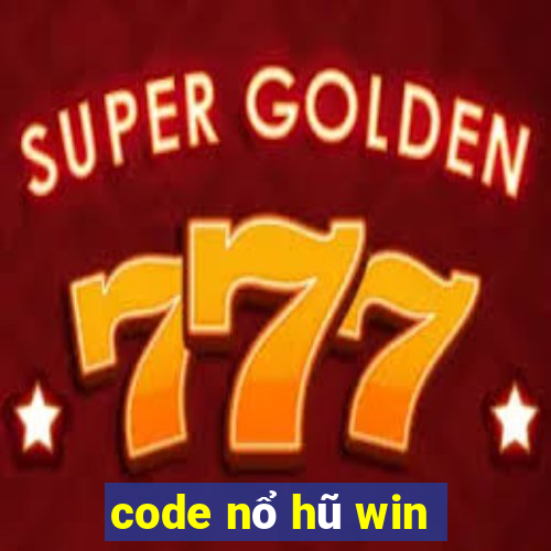 code no hu win