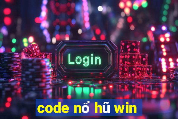 code no hu win