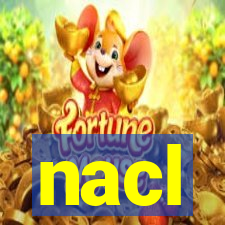 nacl