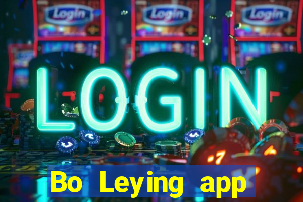 Bo Leying app Tải về