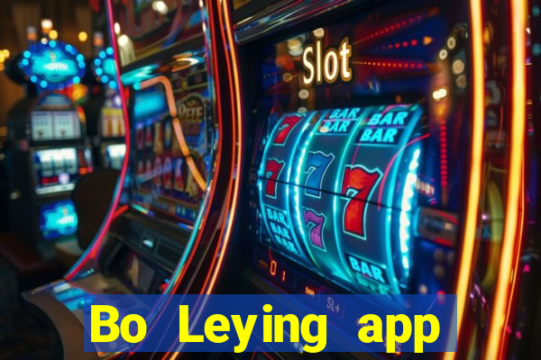 Bo Leying app Tải về