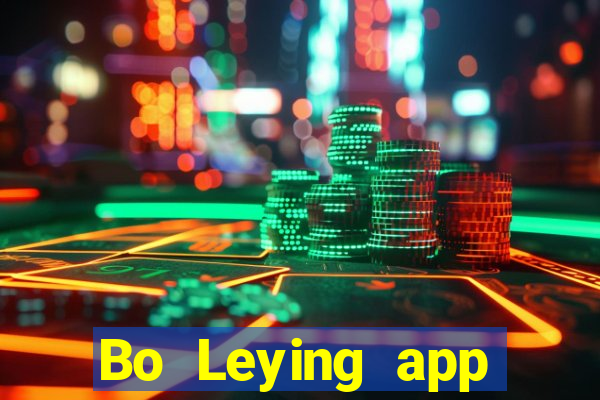 Bo Leying app Tải về