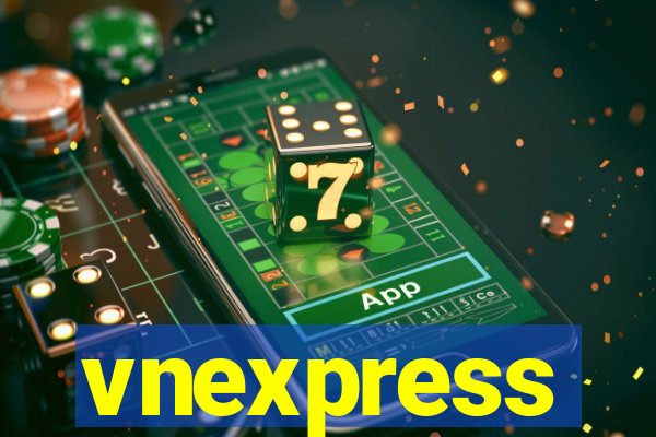 vnexpress