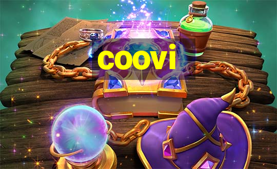 coovi