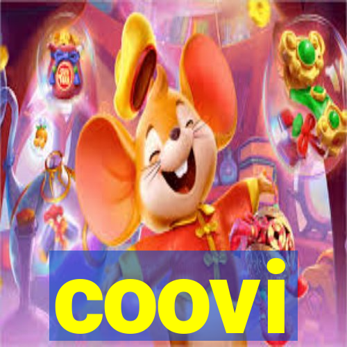 coovi