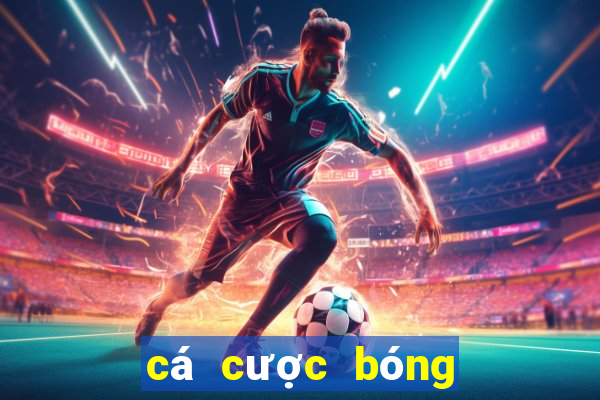 cá cược bóng đá online trangbet88