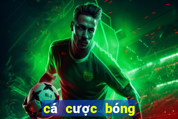 cá cược bóng đá online trangbet88