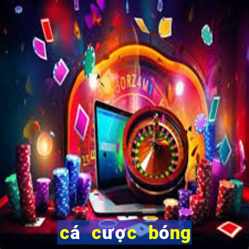 cá cược bóng đá online trangbet88