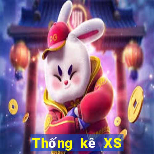 Thống kê XS Keno Vietlott ngày 12