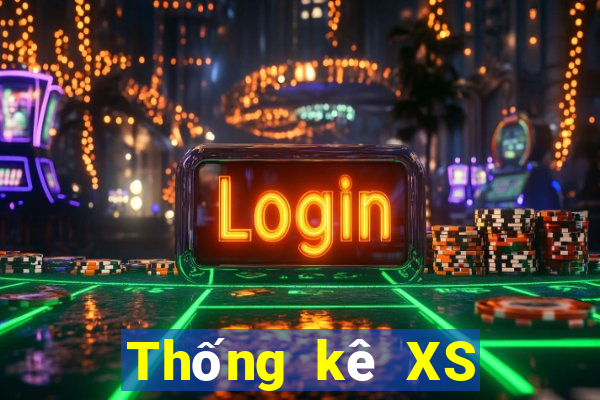 Thống kê XS Keno Vietlott ngày 12