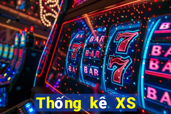 Thống kê XS Keno Vietlott ngày 12