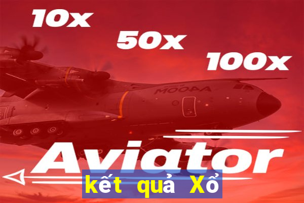 kết quả Xổ Số thừa thiên huế ngày 11