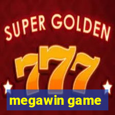 megawin game