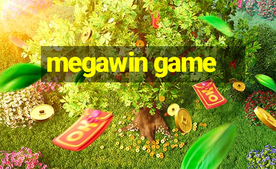 megawin game