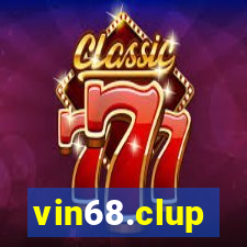 vin68.clup