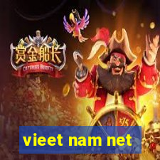 vieet nam net