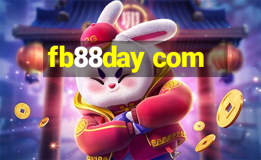 fb88day com