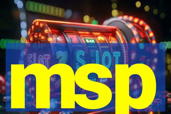 msp