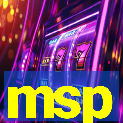 msp