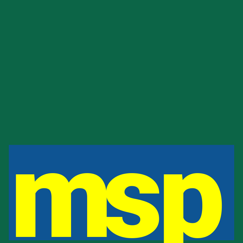 msp