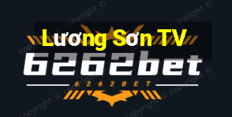 Lương Sơn TV