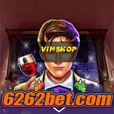 vinshop