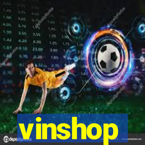 vinshop