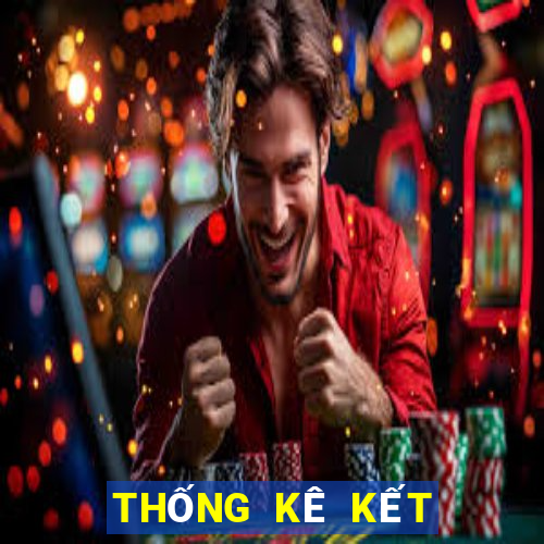 THỐNG KÊ KẾT QUẢ XSQNA ngày 19