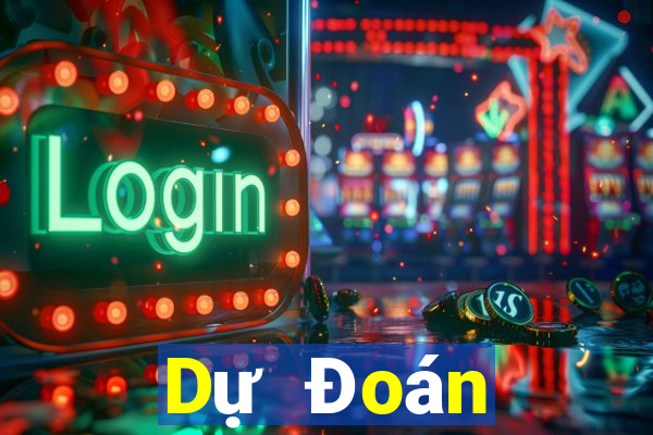 Dự Đoán vietlott Max 4D ngày 2