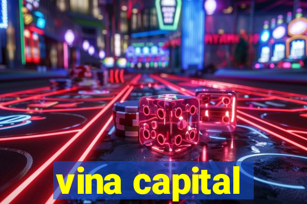 vina capital