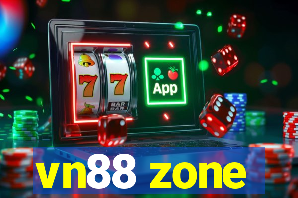 vn88 zone