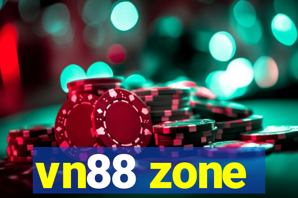 vn88 zone