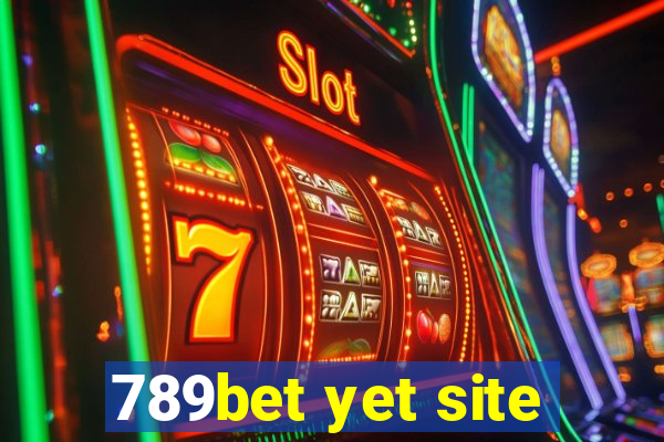 789bet yet site