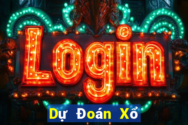 Dự Đoán Xổ Số Long An ngày 5