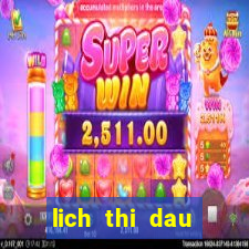 lich thi dau tennis 2017