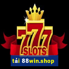 tải 88win.shop