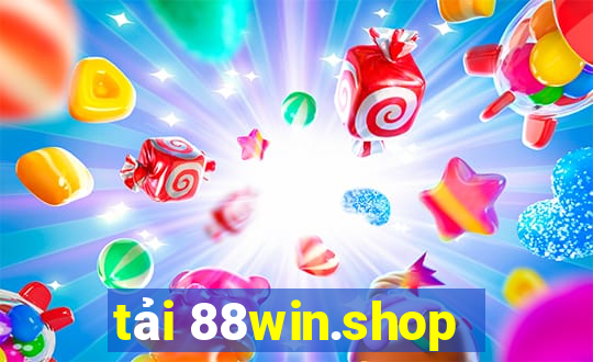 tải 88win.shop