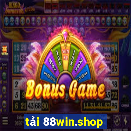 tải 88win.shop