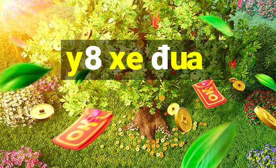 y8 xe đua