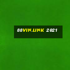 88vin.link 2021