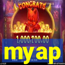 myap